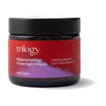 Trilogy Rejuvenating Overnight Mask 60ml