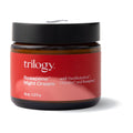 Trilogy Rosapene Night Cream 60ml