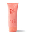 Trilogy Rosehip+ Hand Butter 75ml