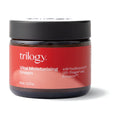 Trilogy Vital Moisturising Cream with Rosapene 60ml