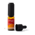 Trilogy Vitamin C Booster Treatment 15ml