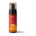 Trilogy Vitamin C Cleansing Mousse 150ml