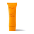 Trilogy Vitamin C Moisturising Lotion 50ml