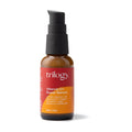 Trilogy Vitamin C+ Super Serum 30ml