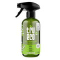 Tru Eco — All Purpose Cleaner