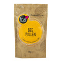 True Natural Goodness Bee Pollen (200g)