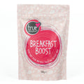 True Natural Goodness Breakfast Boost (300g)