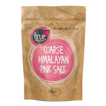 True Natural Goodness Coarse Himalayan Salt (500g)
