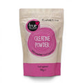True Natural Goodness Creatine Powder Creavitalis (150g)