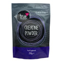 True Natural Goodness Creatine Powder (250g)