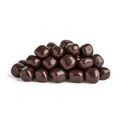 True Natural Goodness Dark Chocolate Ginger (250g)