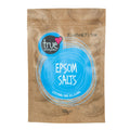 True Natural Goodness Epsom Salts (500g)