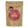 True Natural Goodness Goji Berries (250g)