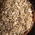 True Natural Goodness Dried Marshmallow Root (50g)