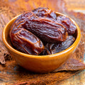 True Natural Goodness Medjoul Dates (250g)