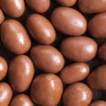 True Natural Goodness Milk Chocolate Almonds