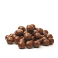 True Natural Goodness Milk Chocolate Peanuts