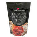 True Natural Goodness Organic 7 Mushroom Blend (150g)