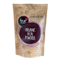 True Natural Goodness Organic Acai Powder (70g)