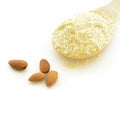 True Natural Goodness Organic Almond Flour (250g)