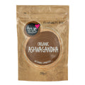 True Natural Goodness Organic Ashwagandha Powder (250g)