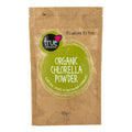 True Natural Goodness Organic Chlorella Powder (125g Powder)