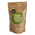 True Natural Goodness Organic Chlorella Tablets (250g)