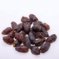 True Natural Goodness Organic Dates (500g)