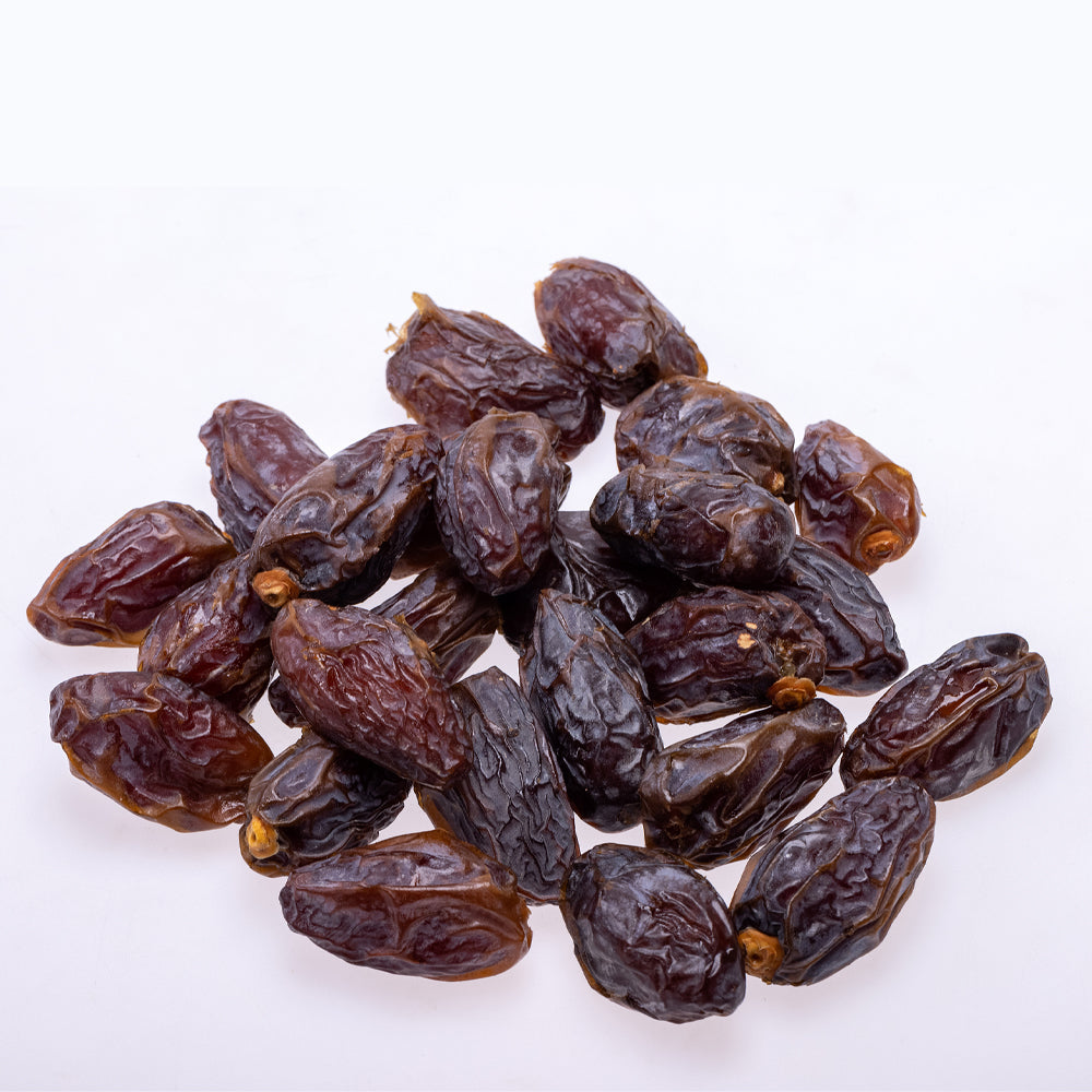 True Natural Goodness Organic Dates (500g)