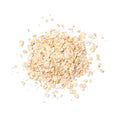 True Natural Goodness Organic Fine Oatmeal (500g)