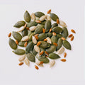 True Natural Goodness Organic Omega-3 Four Seed Mix (500g)