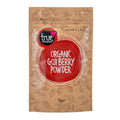 True Natural Goodness Organic Goji Berry Powder (70g)