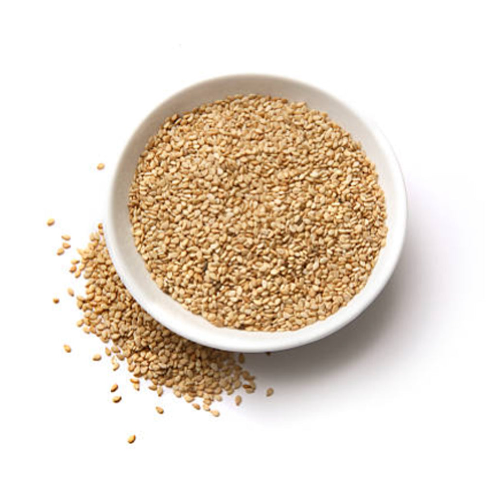 True Natural Goodness Organic Golden Linseed