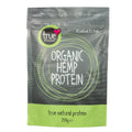 True Natural Goodness Organic Hemp Protein (250g)