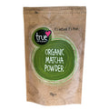 True Natural Goodness Organic Matcha Powder (70g)