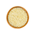 True Natural Goodness Organic Millet Flakes (500g)