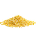 True Natural Goodness Organic Millet Grain (500g)