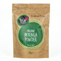 True Natural Goodness Organic Moringa Powder (250g)