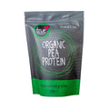 True Natural Goodness Organic Pea Protein