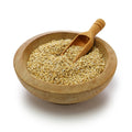 True Natural Goodness Organic Pinhead Oatmeal (1kg)