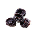 True Natural Goodness Organic Pitted Prunes (500g)