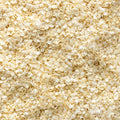 True Natural Goodness Organic Quinoa Flakes (500g)