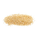 True Natural Goodness Organic Quinoa Pops (150g)