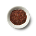 True Natural Goodness Organic Red Quinoa (500g)