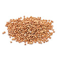 True Natural Goodness Organic Roasted Buckwheat (500g)
