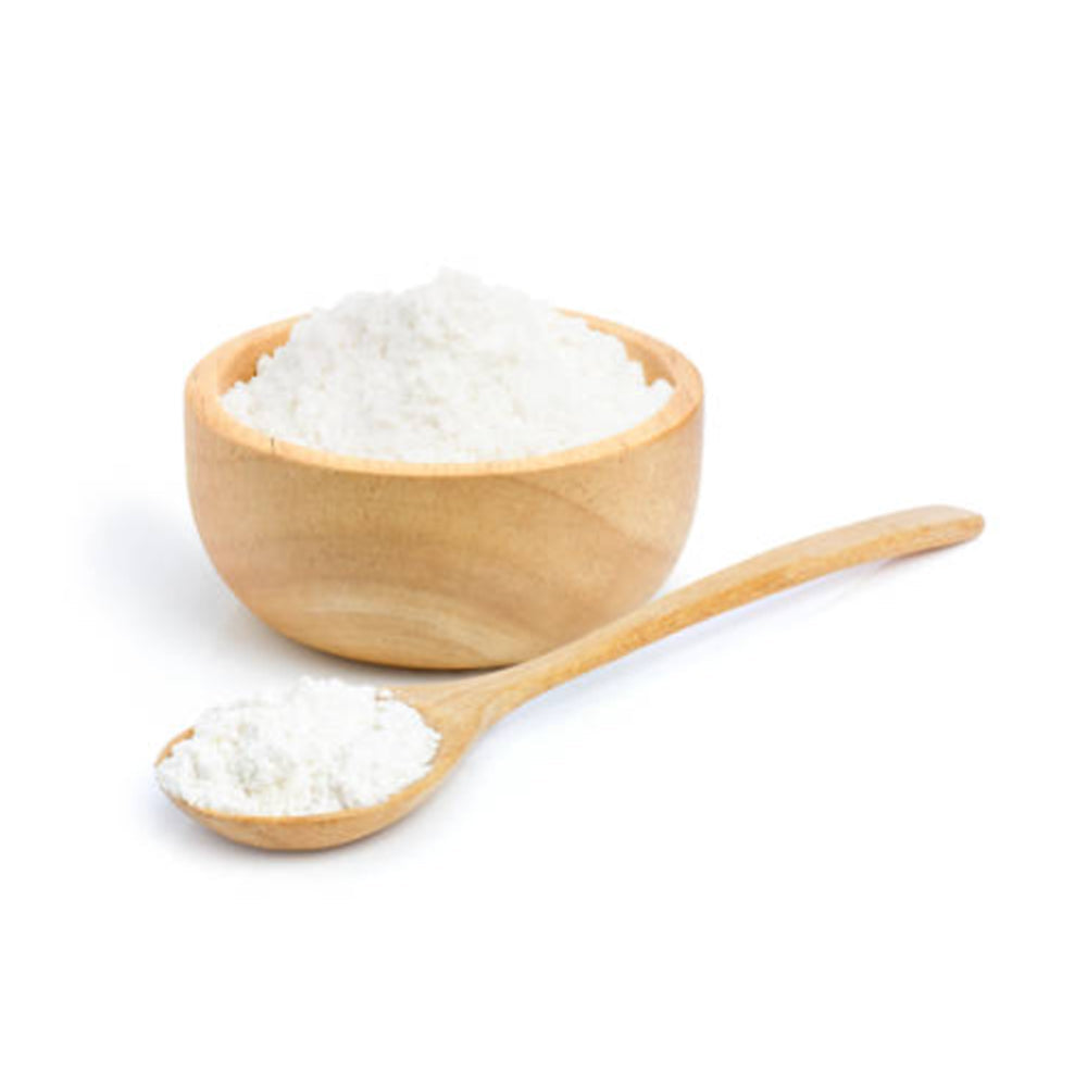 True Natural Goodness Organic Tapioca Flour (1kg)