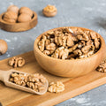 True Natural Goodness Organic Walnuts (250g)