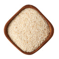 True Natural Goodness Psyllium Husk
