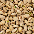 True Natural Goodness Roasted Salted Pistachios (250g)