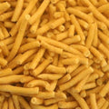 True Natural Goodness Sesame Sticks